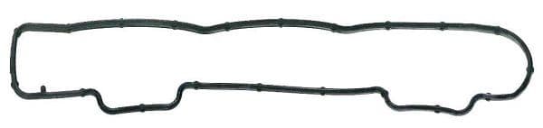 Tuimelaardeksel pakking past: VOLVO C30, S40 II, S80 II, V50, V70 III  CITROEN BERLINGO, BERLINGO MULTISPACE, C2, C3 I, C3 II, C3 PICASSO, C4, C4 GRAND PICASSO I, C4 I 1.4D/1.6D 02.02-