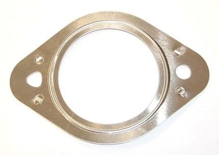Uitlaatsysteem pakking/afdichting past: AUDI A1, A3  CHEVROLET EPICA  OPEL ANTARA A  SEAT ALHAMBRA, ALTEA, ALTEA XL, IBIZA V, LEON, LEON ST, TOLEDO III, TOLEDO IV 1.0CNG-2.5 12.00-
