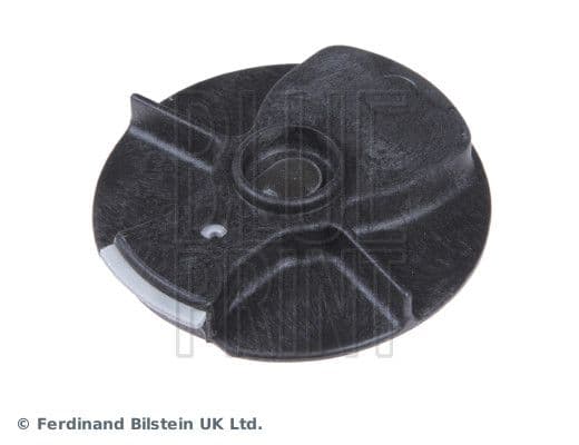 Verdeler rotor arm past: HONDA ACCORD IV, ACCORD V, ACCORD VI, CIVIC V, CIVIC VI, CR-V I, CRX III, HR-V, INTEGRA, LOGO, ODYSSEY, PRELUDE IV, PRELUDE V, SHUTTLE, STEPWGN  ROVER 400 1.3-2.3 10.91-