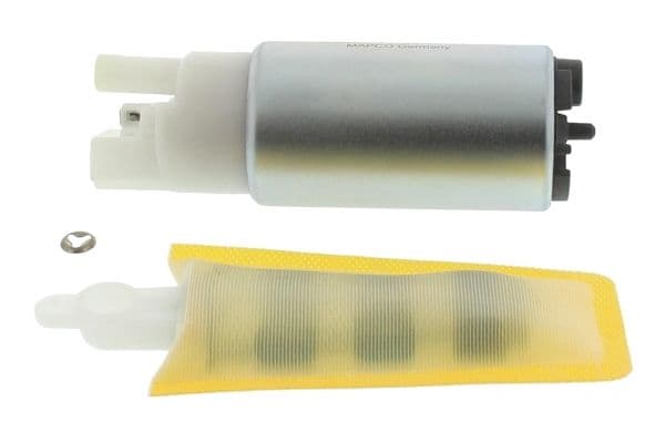 CV-gewricht buitenste Links/Rechts (26z/28z/62mm  ABS:54) past: MERCEDES G (W461), G (W463) 2.3-3.0D 09.89-07.00