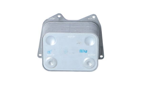 Door lock Voor Rechts past: AUDI A4 ALLROAD B8, A4 B8, A5, Q5, TT  PORSCHE CAYENNE 03.08-