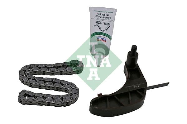 Timing Chain Kit