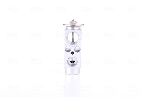 Airconditioning ventiel past: VOLVO S60 II, S80 II, V60 I, V60 II, V70 III, XC60 I, XC70 II  LAND ROVER DISCOVERY SPORT, FREELANDER 2, RANGE ROVER EVOQUE 1.5-4.4 03.06-