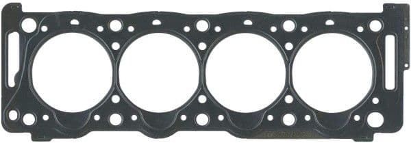 Cylinder head gasket