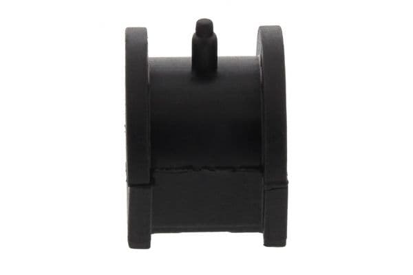 Achterwielophangingsbalk silent block (Aan de voorkant) Links/Rechts past: AUDI A6 ALLROAD C7, A6 C7, A7 1.8-4.0 10.10-09.18