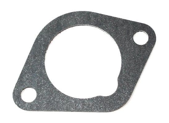 Gasket, intake manifold