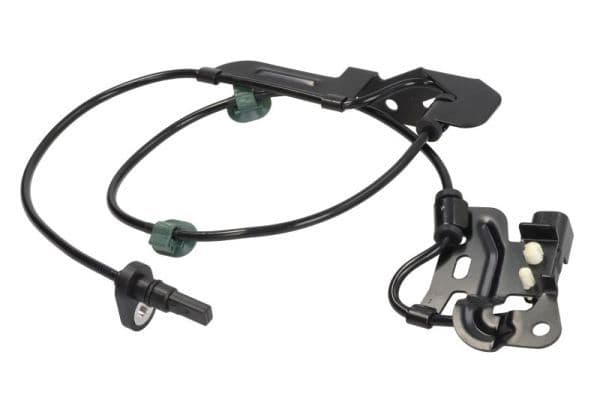 ABS-sensor Voor Links past: FORD RANGER 2.0D-3.2D 04.11-