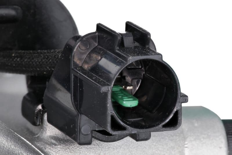 Airconditioning compressor past: HYUNDAI I10 I, I10 II  KIA PICANTO II 1.0-1.2LPG 11.08-12.19