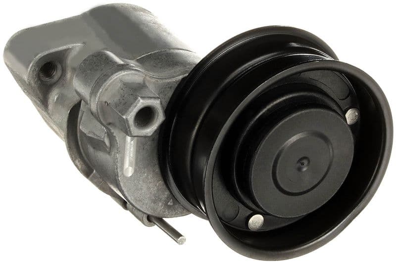 Multi-V riemspanner past: DAF 75 CF, CF 75 PE183C-PR265S 02.98-