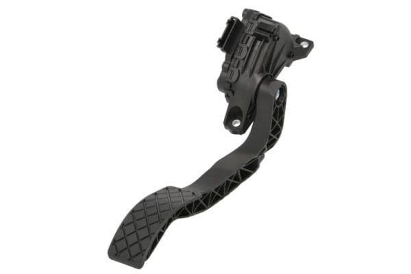 Gaspedaal past: AUDI A4 B5, A4 B6, A6 C5, A6 C6  SKODA SUPERB I, SUPERB II  VW PASSAT B5, PASSAT B5.5, PASSAT B6 1.6-4.2 11.94-05.15