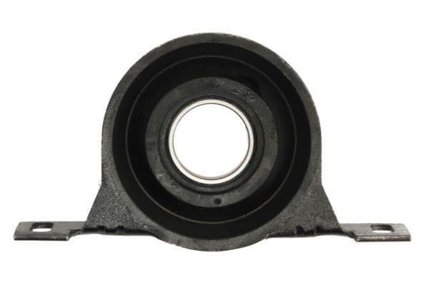 Schroefassteun (35mm, met een lager) past: BMW 3 (E36), 5 (E39), Z8 (E52) 1.8-4.9 01.94-05.04