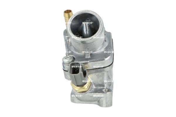 Thermostaat koelsysteem (90°C, in huisvesting) past: VOLVO C30, C70 I, C70 II, S40 II, S60 I, S80 I, V50, V70 I, V70 II, XC70 I, XC90 I 2.0-3.0 04.96-12.14