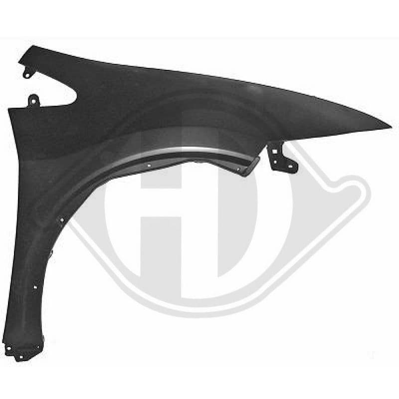 Luchtblazer past: MERCEDES SPRINTER 2-T (B901, B902), SPRINTER 3-T (B903), SPRINTER 4-T (B904), SPRINTER 5-T (B905), V (638/2), VITO (W638)  VW LT 28-35 II, LT 28-46 II 2.0-Electric 01.95-07.06