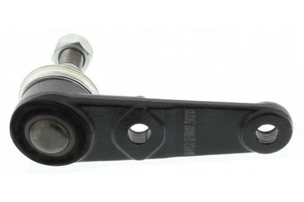 Motorsteun Achter/Voor Links, bodem, rubber-metaal past: RENAULT LAGUNA I 1.6-2.0 11.93-03.01