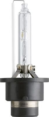 Gloeilamp (Karton 1pcs) D2S 85V 35W P32D-2 X-tremeVision gen2 4800K