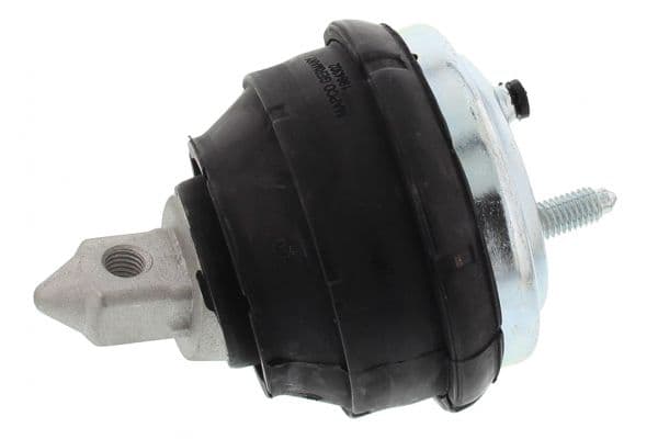 Vooras spoorcontrole arm Links bodem voor 19 mm past: CITROEN C8, JUMPY II  FIAT SCUDO, ULYSSE  LANCIA PHEDRA  PEUGEOT 407, 807, EXPERT, EXPERT TEPEE  TOYOTA PROACE 1.6D-2.2D 08.02-