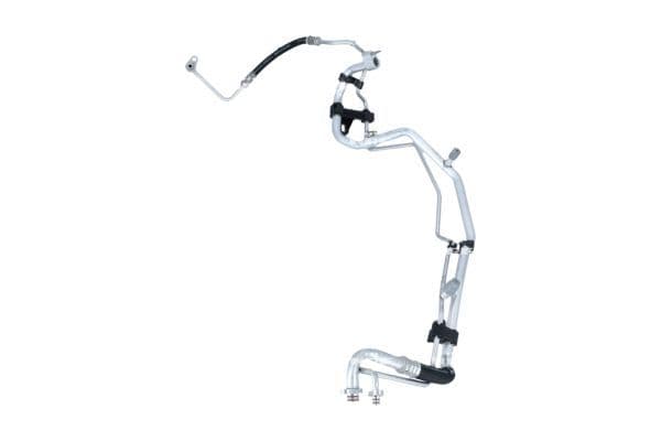 Airco slang/pijp past: CITROEN past: CITROEN JUMPY III, SPACETOURER  FIAT SCUDO, ULYSSE  OPEL VIVARO C, ZAFIRA LIFE  PEUGEOT EXPERT, TRAVELLER  TOYOTA PROACE, PROACE VERSO 1.5D-Electric 02.16-