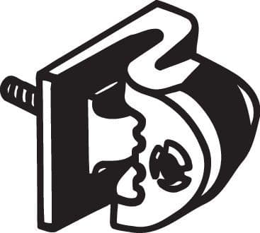 Uitlaatsysteem hanger past: CITROEN C-ELYSEE, C3 I, C3 III, C3 PLURIEL  PEUGEOT 1007, 2008 I, 207, 208 I, 301 1.2-1.6D 02.02-