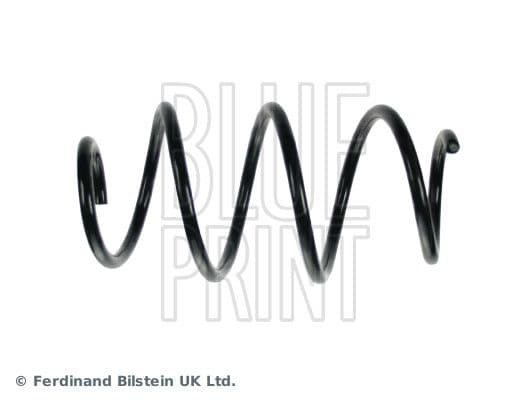 Coil spring