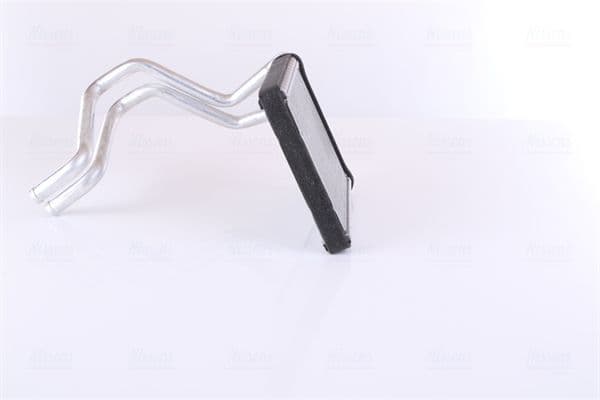 Verwarming past: HYUNDAI I30  KIA CEE'D, PRO CEE'D 1.4-2.0LPG 12.06-07.18