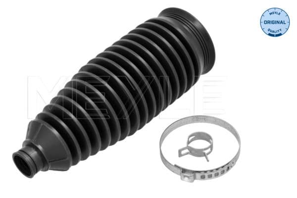 Bellow Kit, steering