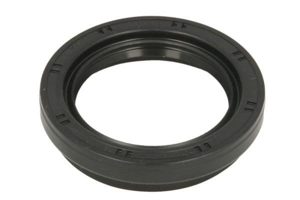 Shaft Seal, wheel bearing