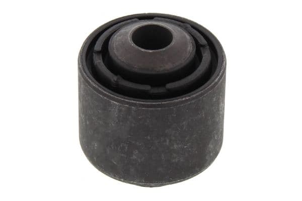 Elementy montażowe klimatyzacji