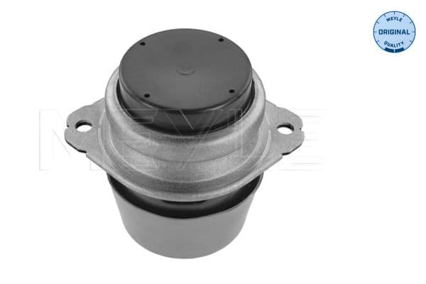 Motorsteun Voor Links/Rechts, hydraulisch past: AUDI Q7  PORSCHE CAYENNE  VW TOUAREG 3.0-4.2 10.02-08.15