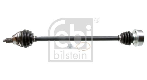 FEBI BILSTEIN