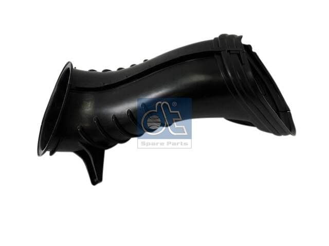 Intake Hose, air filter