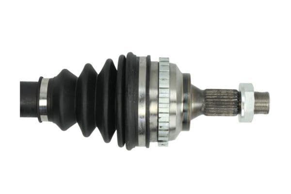 Aandrijfas Voor Rechts 892mm (nieuw) past: PEUGEOT 306, 405 II 1.1/1.4/1.6 08.92-04.02