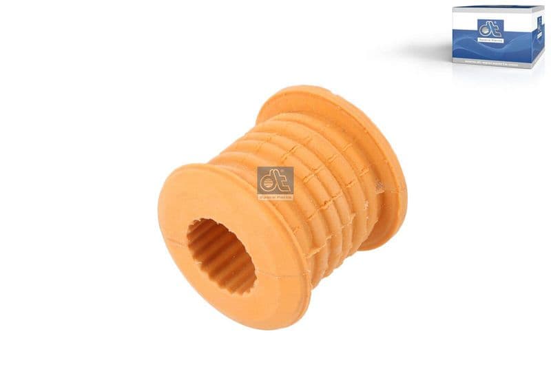 Stille blokkering cabinevering past: MERCEDES ACTROS MP4 / MP5, ANTOS, AROCS 07.11-