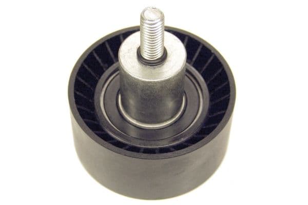 Gasveer kofferdeksel Links/Rechts maximale lengte: 523mm, sUV:200mm ((EN) boot lid - minivan) past: RENAULT GRAND SCENIC III, SCENIC III FURGON/MINIVAN/NADWOZIE WIELKOPRZESTRZENNE (MPV) 12.08-09.16