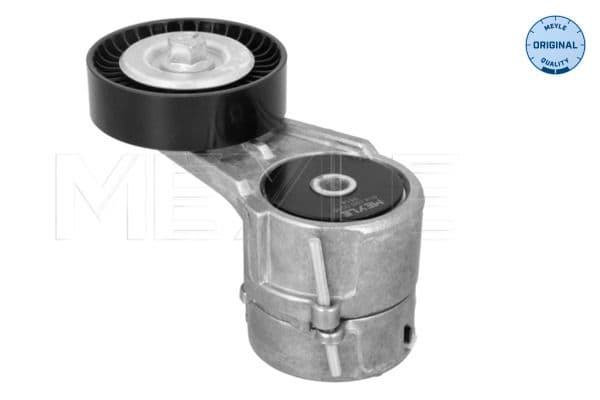 Tensioner Lever, V-ribbed belt