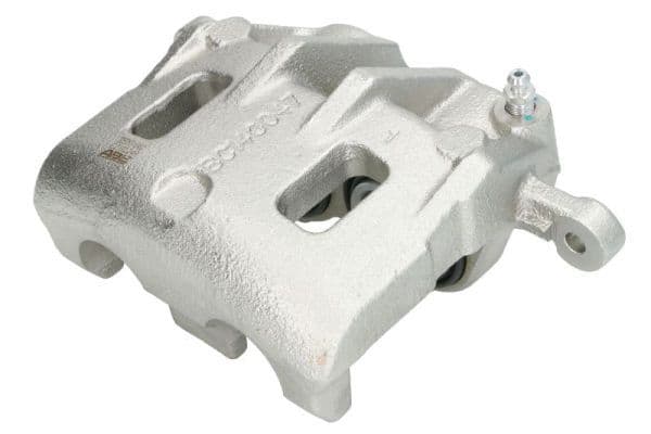 Schijfremklauw Voor Links (nieuw) past: HYUNDAI HIGHWAY, SANTA FÉ I, TRAJET 2.0-2.7 03.00-07.08