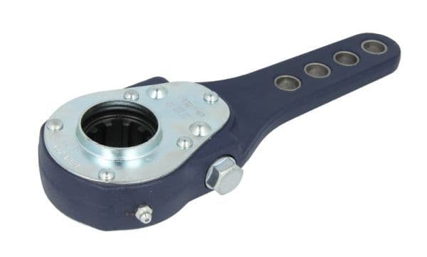 Rem spelingregelaar Rechts (ratel) past: SAF 5, B, EBN, ERZ, ERZM, ERZT, ES, ESN, ESNM, EZN, EZNP, KERZT, KRS, KRZ, RBM, RLSM, RS, RSK, RSM, RST, RZ, RZM, RZT, S, SK, SKRLS, SKRS, SKRSP, SKRZ, SKRZP