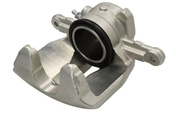 Schijfremklauw Voor Links (nieuw) past: CITROEN C8, JUMPY I  FIAT SCUDO, ULYSSE  LANCIA PHEDRA  PEUGEOT 807, EXPERT 1.9D-2.2D 04.98-