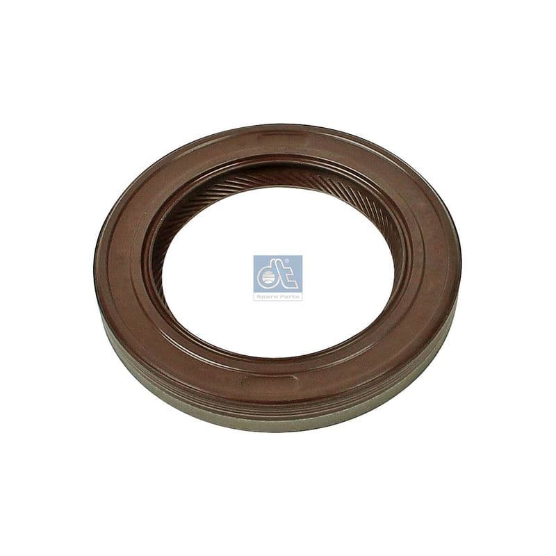 Oil Seal, manual transmission