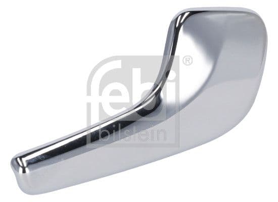 Door Handle, interior equipment