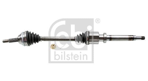 FEBI BILSTEIN