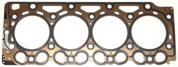 Cylinder head gasket