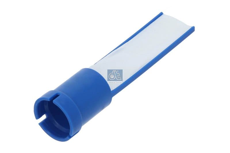 Strangler past: CITROEN C4 GRAND PICASSO I, C4 II, C4 PICASSO I, C5 III, C8, DS4, DS5, JUMPY II  FIAT SCUDO  PEUGEOT 3008 I, 308, 308 I, 407, 5008, 508 I, 807, EXPERT 12.4D/2.0D/2.0DH 03.06-