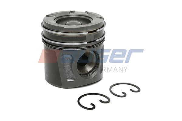 Timing deksel binnen/top past: AUDI 100 C3, 80 B3, 80 B4  SEAT CORDOBA, IBIZA II, INCA, TOLEDO I  SKODA FABIA I  VW CADDY II, GOLF II, GOLF III, JETTA II, PASSAT B2 1.2-2.0 08.80-04.07