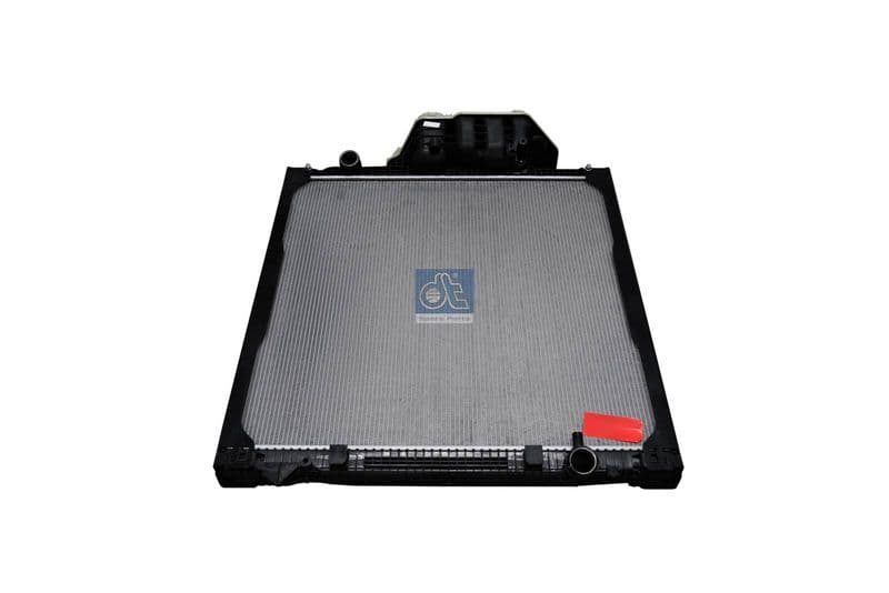 Ruitensproeierpomp Voor (12V, vizier)