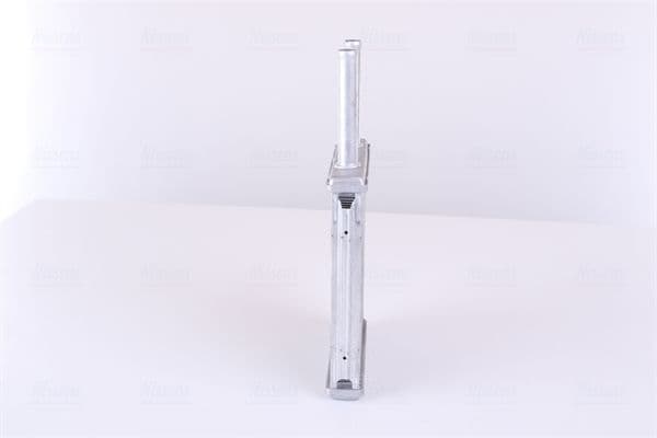 Verwarming past: KIA CARNIVAL I, CARNIVAL II 2.5/2.9D 08.99-06.06