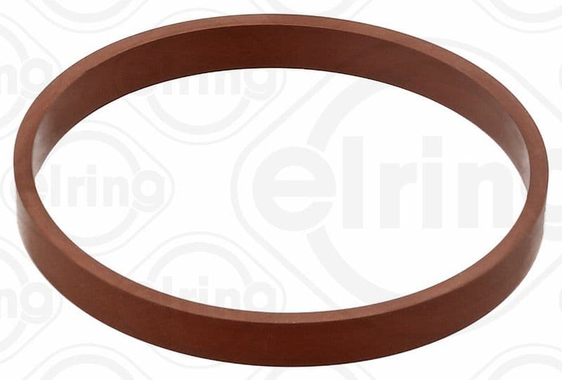 Gasket, intake manifold housing