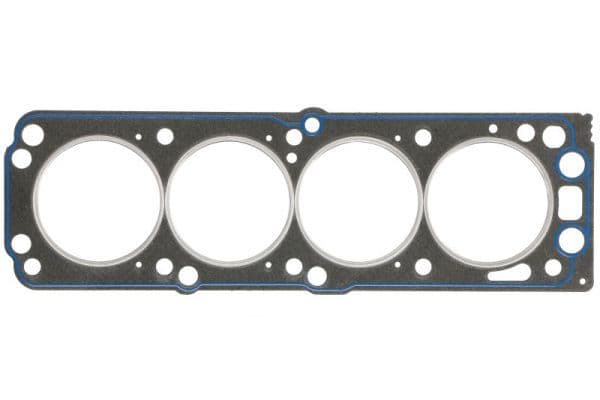 Cylinder head gasket