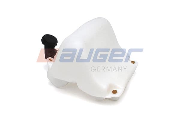 Washer fluid tank