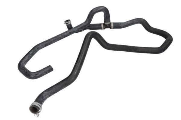 Verwarmingsslang past: TESLA MODEL S Electric 09.12-