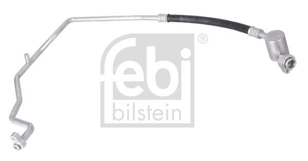 FEBI BILSTEIN